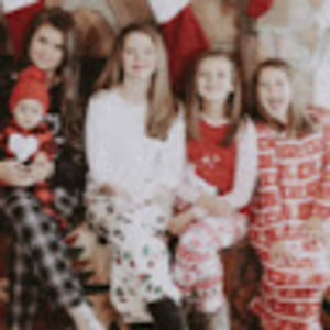 Meet your Posher, Randy